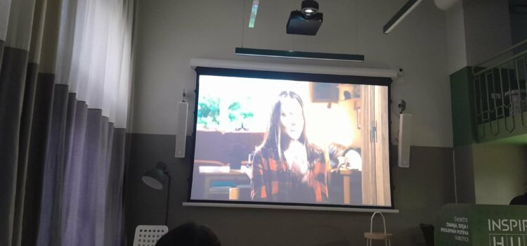 Koliko košta lažni razvoj