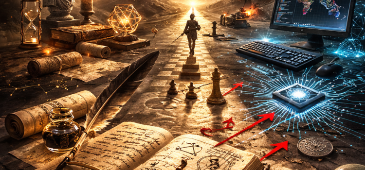 Filozof kao meta rata Filozof kao meta rata