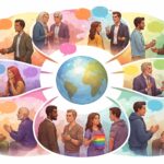 Interkulturalizam kao prostor komunikacije