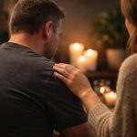 Mentalno zdravlje muškaraca – refleksija sa tribine