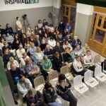 Tribina sa studentima: Zdravlje nije privilegija