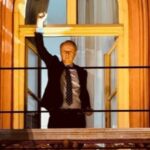 Univerzitet nije pao