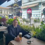 Cena slobode: jedan dan u Beogradu