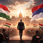 Mađarska nakon izbora: između promene i kontinuiteta
