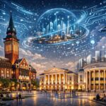 Kakav grad Subotica može da bude u budućnosti?