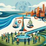 Voda kao političko pitanje: između resursa i odgovornosti