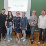 Ženske studije Subotica