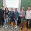 Ženske studije Subotica
