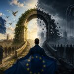 Dan Evrope: između istorijskog sećanja i savremene nemoći
