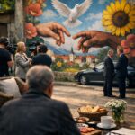 Beogradski krug privilegovanih komentatora