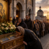 Pojas Presvete Bogorodice i pravo na ličnu veru