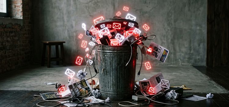 Od inkluzije do spama: Kantautorka ili autorka kante?