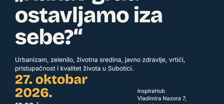 Debata